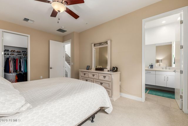 16510 N 92ND Street 1017, Scottsdale, AZ 85260