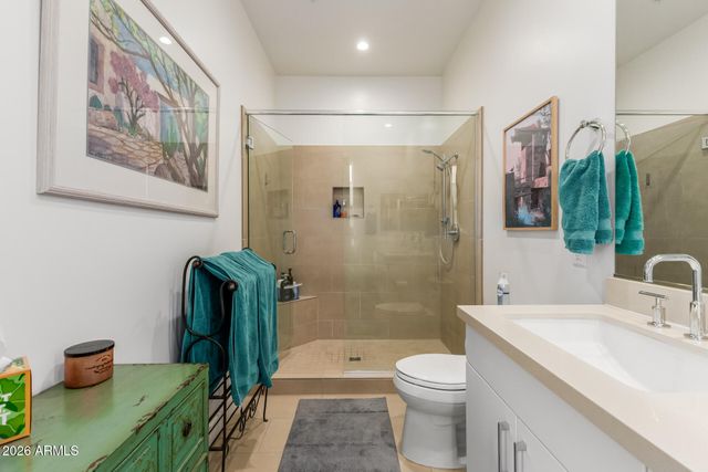 16510 N 92ND Street 1017, Scottsdale, AZ 85260