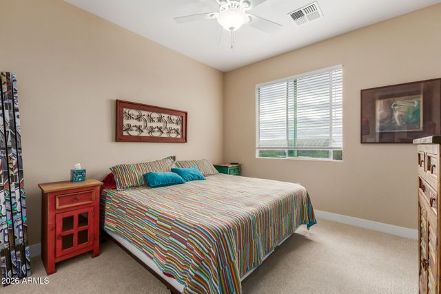 16510 N 92ND Street 1017, Scottsdale, AZ 85260