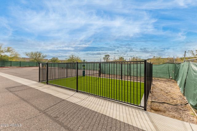 16510 N 92ND Street 1017, Scottsdale, AZ 85260