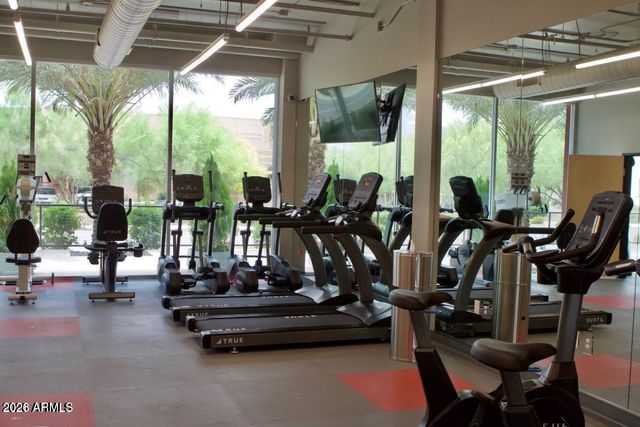 16510 N 92ND Street 1017, Scottsdale, AZ 85260