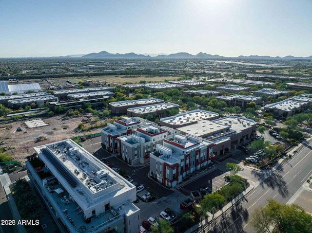 16510 N 92ND Street 1017, Scottsdale, AZ 85260