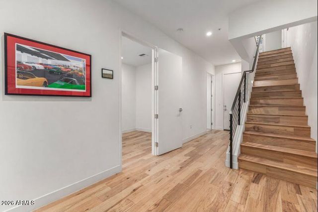 16510 N 92ND Street 1017, Scottsdale, AZ 85260