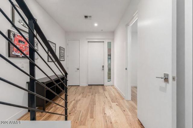 16510 N 92ND Street 1017, Scottsdale, AZ 85260