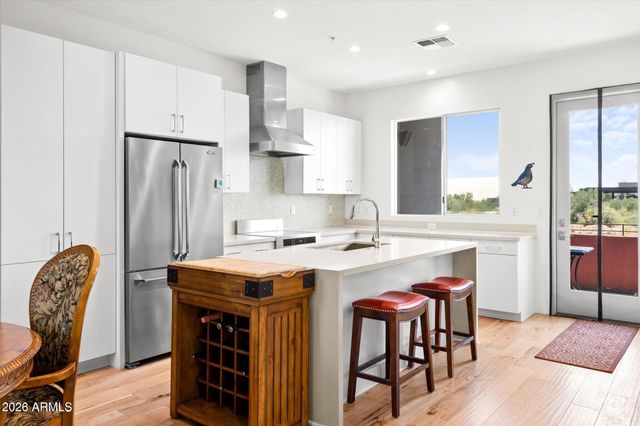 16510 N 92ND Street 1017, Scottsdale, AZ 85260