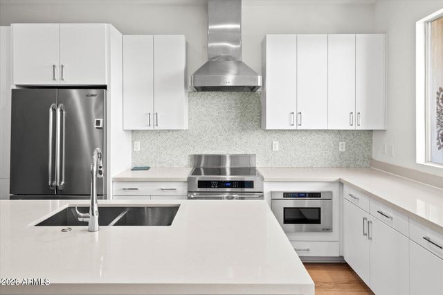 16510 N 92ND Street 1017, Scottsdale, AZ 85260