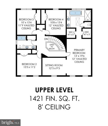 11273-A WAPLES MILL RD, Oakton, VA 22124