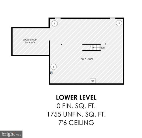 11273-A WAPLES MILL RD, Oakton, VA 22124