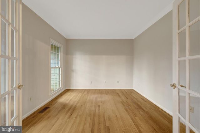 11273-A WAPLES MILL RD, Oakton, VA 22124