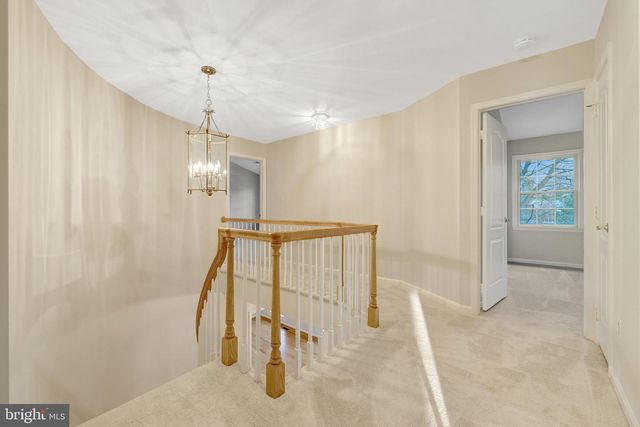 11273-A WAPLES MILL RD, Oakton, VA 22124