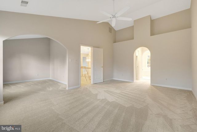 11273-A WAPLES MILL RD, Oakton, VA 22124