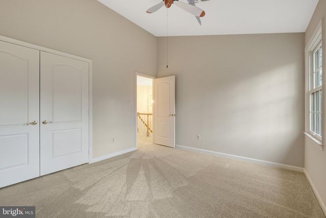 11273-A WAPLES MILL RD, Oakton, VA 22124