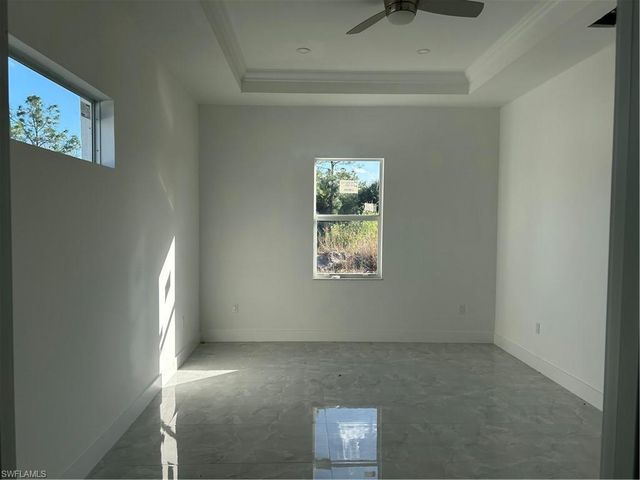 3558 60th AVE NE, Naples, FL 34120