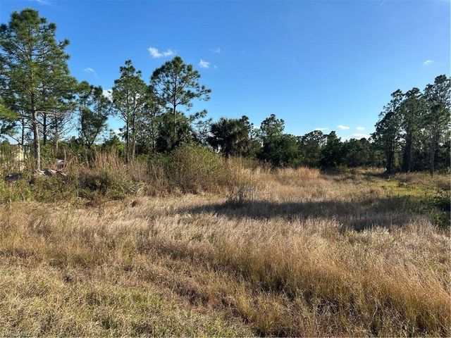 3558 60th AVE NE, Naples, FL 34120