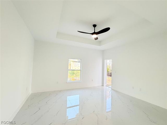 767 Crystal AVE S, Lehigh Acres, FL 33974
