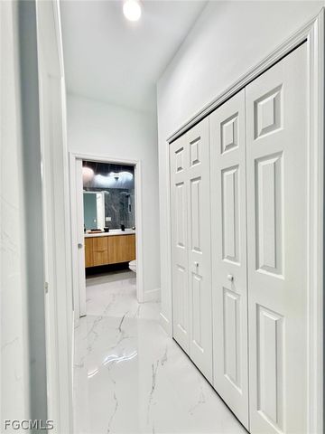 767 Crystal AVE S, Lehigh Acres, FL 33974