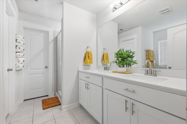 5836 Melville Lane, Forney, TX 75126