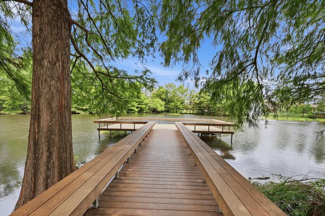 5836 Melville Lane, Forney, TX 75126
