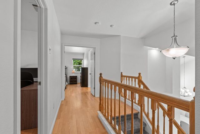8422 Deer Fern Ct, Antelope, CA 95843