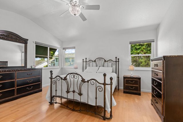 8422 Deer Fern Ct, Antelope, CA 95843