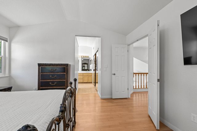 8422 Deer Fern Ct, Antelope, CA 95843