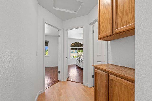 8422 Deer Fern Ct, Antelope, CA 95843