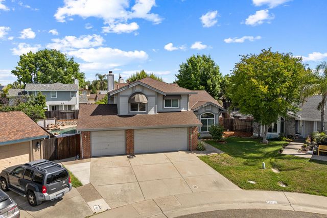 8422 Deer Fern Ct, Antelope, CA 95843