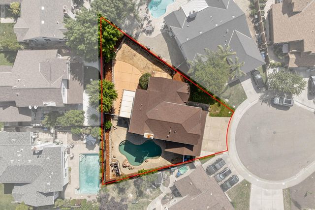 8422 Deer Fern Ct, Antelope, CA 95843