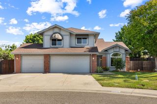 8422 Deer Fern Ct, Antelope, CA 95843