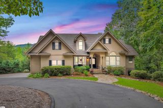 115 Mountain Summit Road, Travelers Rest, SC 29690