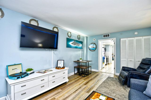 2004 N Ocean Blvd. # 771, Myrtle Beach, SC 29577