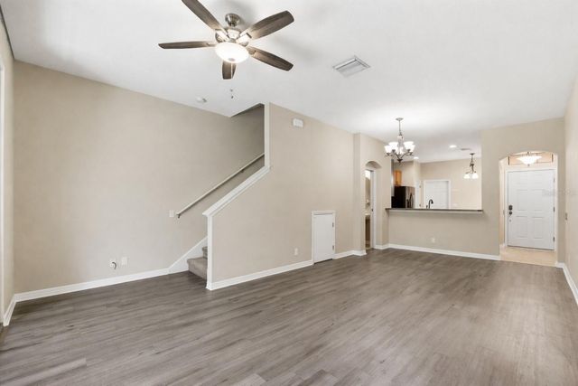 11840 13TH WAY N, St Petersburg, FL 33716