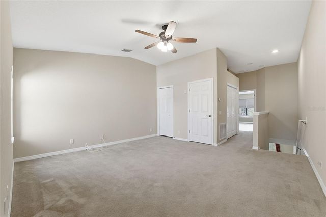 11840 13TH WAY N, St Petersburg, FL 33716