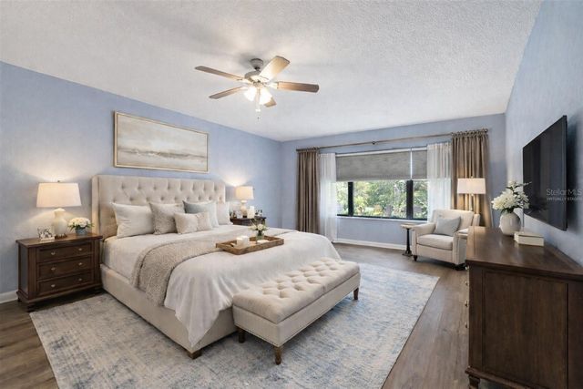 11840 13TH WAY N, St Petersburg, FL 33716