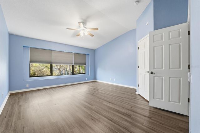 11840 13TH WAY N, St Petersburg, FL 33716