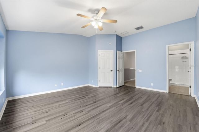 11840 13TH WAY N, St Petersburg, FL 33716