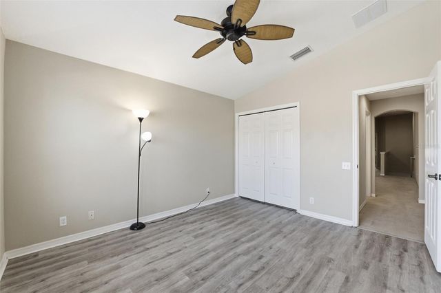 11840 13TH WAY N, St Petersburg, FL 33716