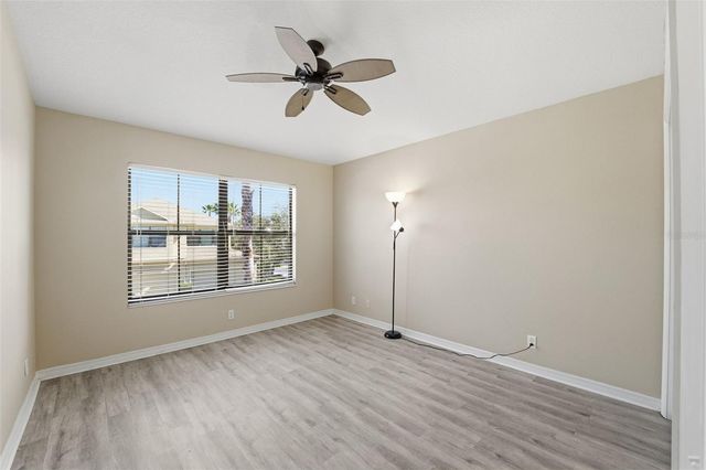 11840 13TH WAY N, St Petersburg, FL 33716