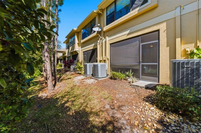 11840 13TH WAY N, St Petersburg, FL 33716