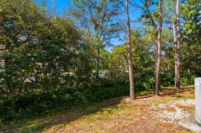 11840 13TH WAY N, St Petersburg, FL 33716