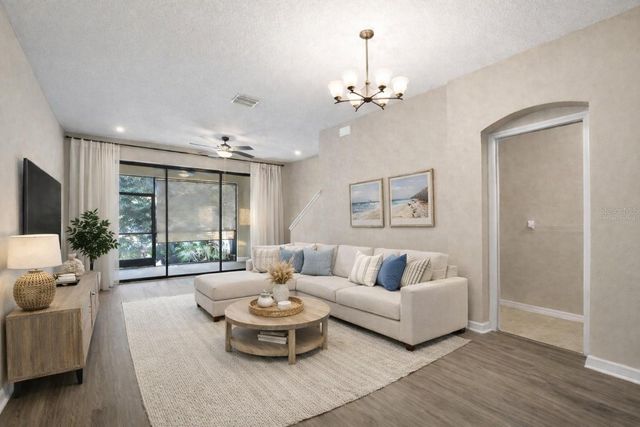 11840 13TH WAY N, St Petersburg, FL 33716