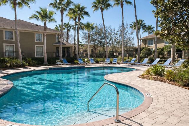 11840 13TH WAY N, St Petersburg, FL 33716