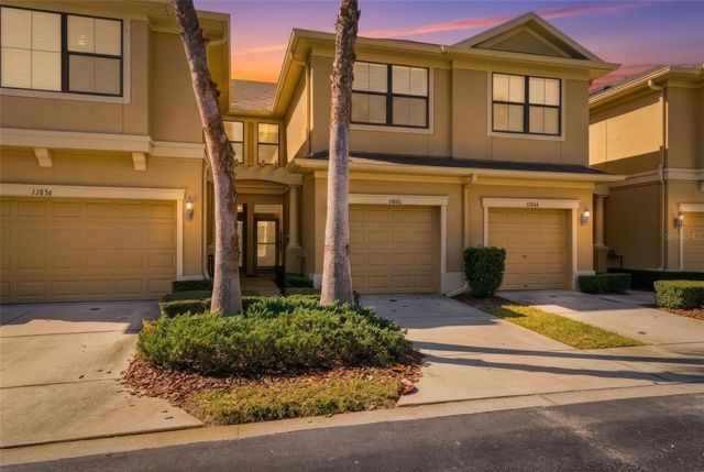 11840 13TH WAY N, St Petersburg, FL 33716