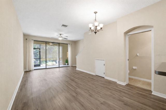 11840 13TH WAY N, St Petersburg, FL 33716