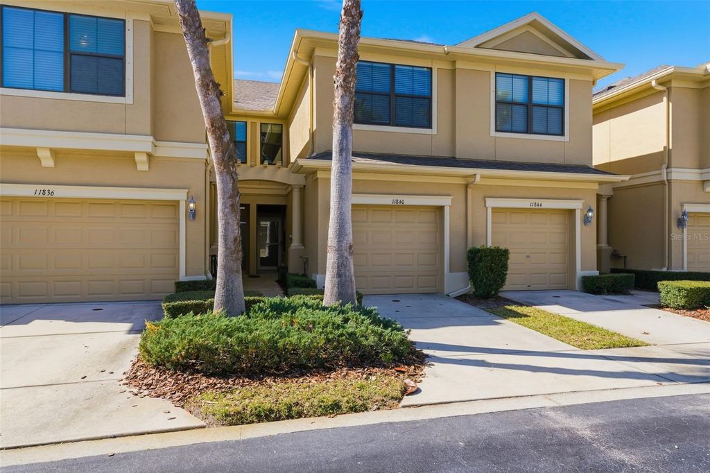 11840 13TH WAY N, St Petersburg, FL 33716