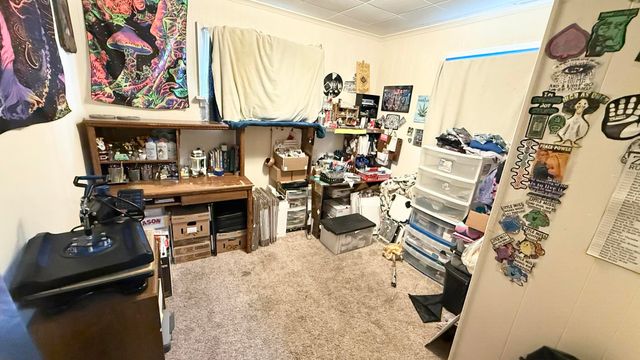 815 W 28TH Street, Erie, PA 16508