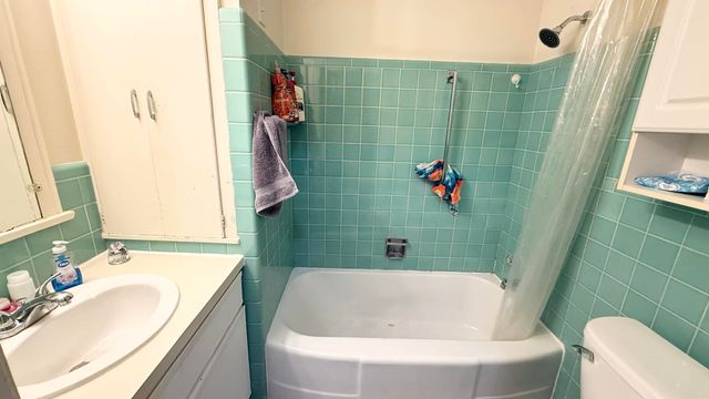 815 W 28TH Street, Erie, PA 16508