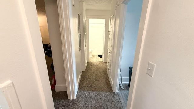 815 W 28TH Street, Erie, PA 16508