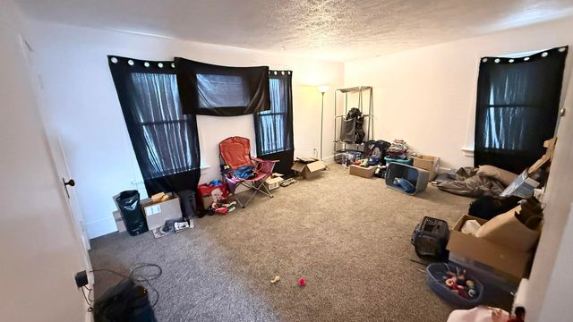 815 W 28TH Street, Erie, PA 16508