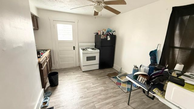 815 W 28TH Street, Erie, PA 16508